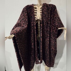 Cuddl Duds Sleep Wrap